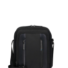 Сумка крос-боді Spectrolite4.0 sacks BLACK, Фото №1(Мініатюра) - samsonite.ua