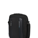 Сумка крос-боді Spectrolite4.0 sacks BLACK, Фото №3(Мініатюра) - samsonite.ua