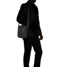 Сумка крос-боді Spectrolite4.0 sacks BLACK, Фото №7(Мініатюра) - samsonite.ua