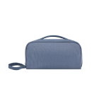 Косметичка Cloudrider STONE BLUE, Фото №2(Мініатюра) - samsonite.ua