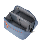 Косметичка Cloudrider STONE BLUE, Фото №4(Мініатюра) - samsonite.ua