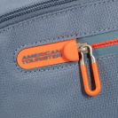 Косметичка Cloudrider STONE BLUE, Фото №5(Мініатюра) - samsonite.ua