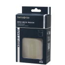 Гаманець на шию RFID Ta revolution ECLIPSE GREY, Фото №4(Мініатюра) - samsonite.ua