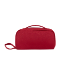 Косметичка Cloudrider ASTRAL RED, Фото №2(Мініатюра) - samsonite.ua