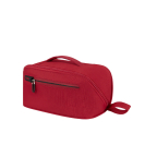 Косметичка Cloudrider ASTRAL RED, Фото №3(Мініатюра) - samsonite.ua