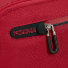 Косметичка Cloudrider ASTRAL RED, Фото №5(Мініатюра) - samsonite.ua