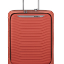 Валіза 55 см Upscape CLAY, Фото №1(Мініатюра) - samsonite.ua