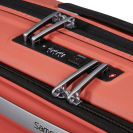 Валіза 55 см Upscape CLAY, Фото №3(Мініатюра) - samsonite.ua