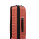 Валіза 55 см Upscape CLAY, Фото №4(Мініатюра) - samsonite.ua