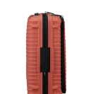 Валіза 55 см Upscape CLAY, Фото №5(Мініатюра) - samsonite.ua