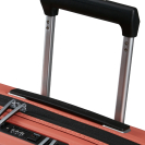Валіза 55 см Upscape CLAY, Фото №7(Мініатюра) - samsonite.ua
