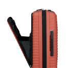 Валіза 55 см Upscape CLAY, Фото №9(Мініатюра) - samsonite.ua
