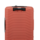 Валіза 55 см Upscape CLAY, Фото №10(Мініатюра) - samsonite.ua