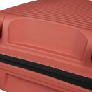 Валіза 55 см Upscape CLAY, Фото №11(Мініатюра) - samsonite.ua
