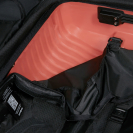 Валіза 55 см Upscape CLAY, Фото №12(Мініатюра) - samsonite.ua