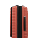 Валіза 55 см Upscape CLAY, Фото №13(Мініатюра) - samsonite.ua