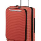 Валіза 55 см Upscape CLAY, Фото №14(Мініатюра) - samsonite.ua
