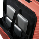 Валіза 55 см Upscape CLAY, Фото №16(Мініатюра) - samsonite.ua