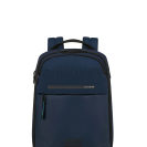 Рюкзак Moderny BLUE, Фото №1(Мініатюра) - samsonite.ua