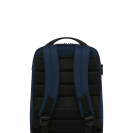 Рюкзак Moderny BLUE, Фото №2(Мініатюра) - samsonite.ua