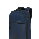 Рюкзак Moderny BLUE, Фото №4(Мініатюра) - samsonite.ua