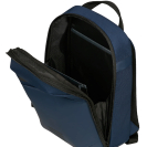 Рюкзак Moderny BLUE, Фото №6(Мініатюра) - samsonite.ua