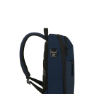 Рюкзак Moderny BLUE, Фото №7(Мініатюра) - samsonite.ua