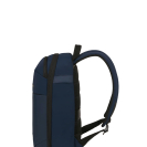 Рюкзак Moderny BLUE, Фото №8(Мініатюра) - samsonite.ua