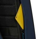 Рюкзак Moderny BLUE, Фото №9(Мініатюра) - samsonite.ua