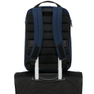 Рюкзак Moderny BLUE, Фото №10(Мініатюра) - samsonite.ua