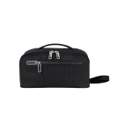 Косметичка Cloudrider JET BLACK, Фото №1(Мініатюра) - samsonite.ua