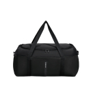 Сумка раскладная Ta revolution BLACK, Фото №1(Миниатюра) - samsonite.ua