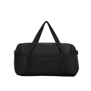 Сумка раскладная Ta revolution BLACK, Фото №2(Миниатюра) - samsonite.ua