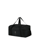 Сумка раскладная Ta revolution BLACK, Фото №3(Миниатюра) - samsonite.ua