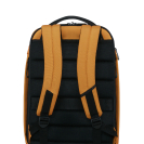 Рюкзак 15.6" Moderny YELLOW, Фото №2(Мініатюра) - samsonite.ua