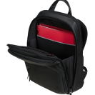 Рюкзак 14,1" Pro-dlx 6 BLACK, Фото №6(Мініатюра) - samsonite.ua