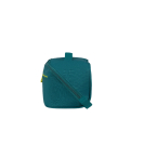 Косметичка Cloudrider MISTY TEAL, Фото №6(Мініатюра) - samsonite.ua