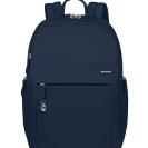 Рюкзак 14,1" Move 5.0 DARK BLUE, Фото №1(Мініатюра) - samsonite.ua