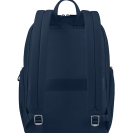 Рюкзак 14,1" Move 5.0 DARK BLUE, Фото №2(Мініатюра) - samsonite.ua