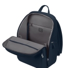 Рюкзак 14,1" Move 5.0 DARK BLUE, Фото №5(Мініатюра) - samsonite.ua