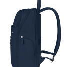 Рюкзак 14,1" Move 5.0 DARK BLUE, Фото №7(Мініатюра) - samsonite.ua
