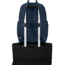Рюкзак 14,1" Move 5.0 DARK BLUE, Фото №9(Мініатюра) - samsonite.ua