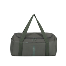 Сумка розкладна Ta revolution GREEN, Фото №1(Мініатюра) - samsonite.ua