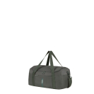 Сумка розкладна Ta revolution GREEN, Фото №3(Мініатюра) - samsonite.ua