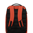 Рюкзак 15.6" Moderny TERRACOTTA RED, Фото №2(Мініатюра) - samsonite.ua