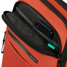 Рюкзак 15.6" Moderny TERRACOTTA RED, Фото №7(Мініатюра) - samsonite.ua