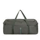 Сумка розкладна Ta revolution GREEN, Фото №1(Мініатюра) - samsonite.ua