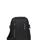 Сумка крос-боді Spectrolite4.0 sacks BLACK, Фото №1(Мініатюра) - samsonite.ua