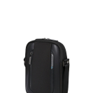 Сумка крос-боді Spectrolite4.0 sacks BLACK, Фото №3(Мініатюра) - samsonite.ua