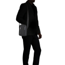 Сумка крос-боді Spectrolite4.0 sacks BLACK, Фото №7(Мініатюра) - samsonite.ua